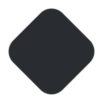 Component SVG Icon